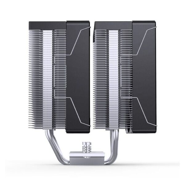 Tản Nhiệt Khí CPU Jonsbo CR-3000E Black