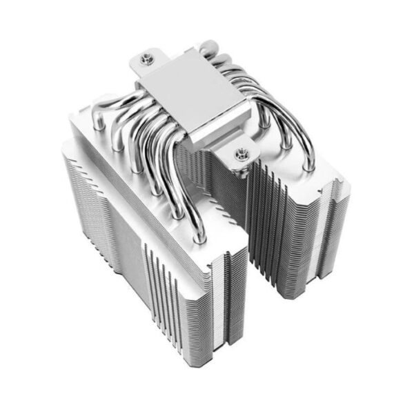 Tản nhiệt khí CPU Thermalright Peerless Assassin 120 SE ARGB Black