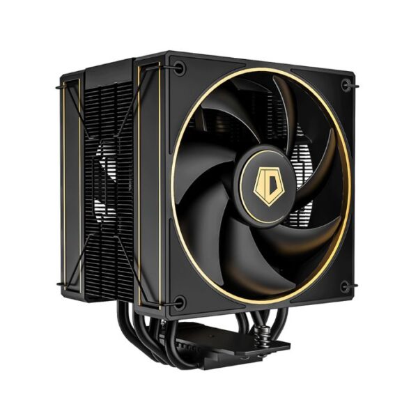 Tản nhiệt khí ID-Cooling FROZN A410 GDL - Limited Editon