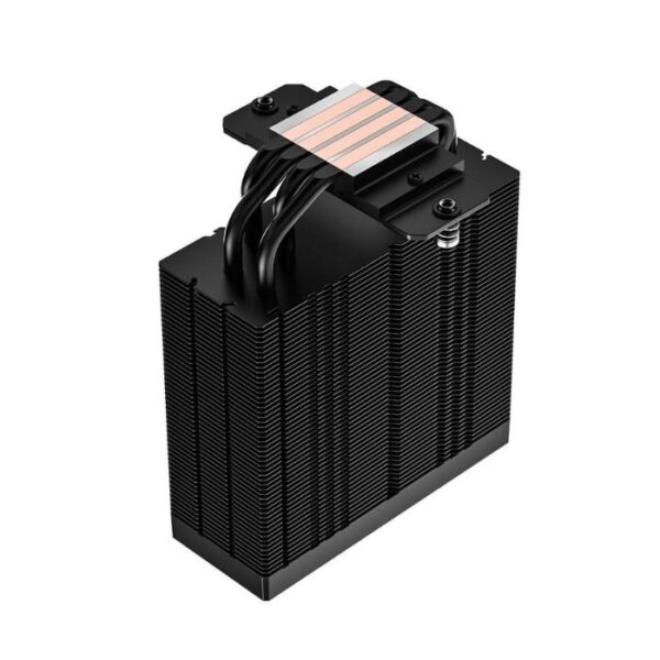 Tản nhiệt khí ID-Cooling FROZN A410 GDL - Limited Editon