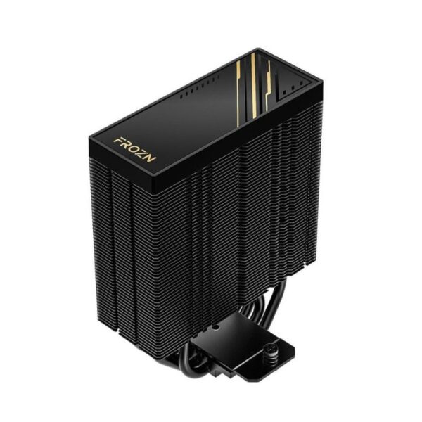 Tản nhiệt khí ID-Cooling FROZN A410 GDL - Limited Editon