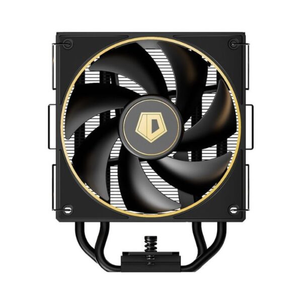 Tản nhiệt khí ID-Cooling FROZN A410 GDL - Limited Editon