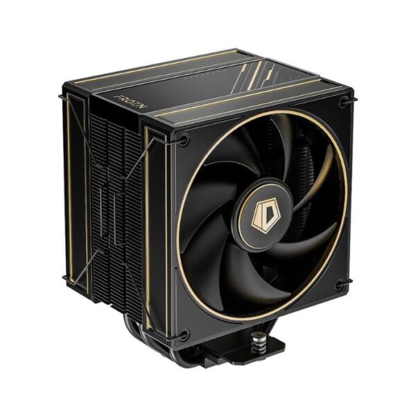 Tản nhiệt khí ID-Cooling FROZN A410 GDL - Limited Editon