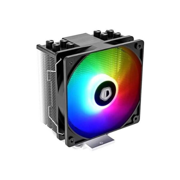 Tản nhiệt khí ID-Cooling SE-214-XT ARGB Air Cooling
