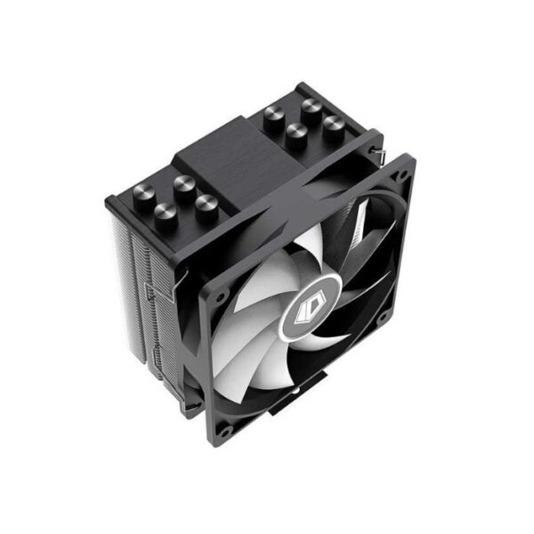 Tản nhiệt khí ID-Cooling SE-214-XT ARGB Air Cooling