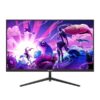 Màn hình E-Dra EGM27F100H (27 inch, Full HD, IPS, 100Hz, 1ms, phẳng)