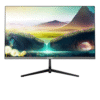 Màn hình E-Dra EGM27F120PV (27 inch, FHD, IPS A+, 120Hz, 1ms)