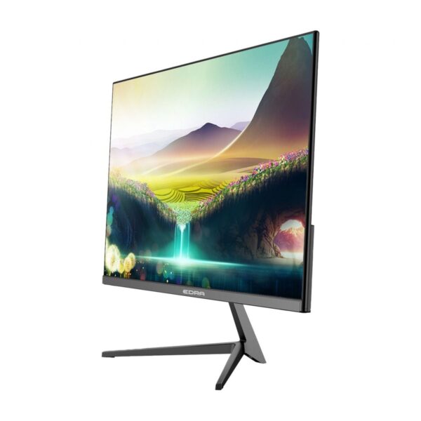 Màn hình E-Dra EGM27F120PV (27 inch, FHD, IPS A+, 120Hz, 1ms)