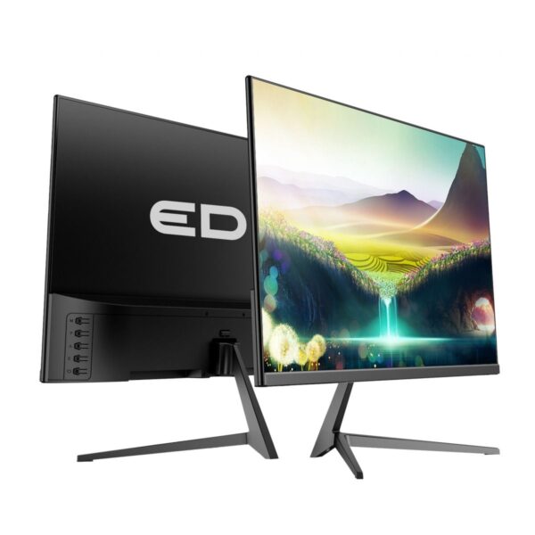 Màn hình E-Dra EGM27F120PV (27 inch, FHD, IPS A+, 120Hz, 1ms)