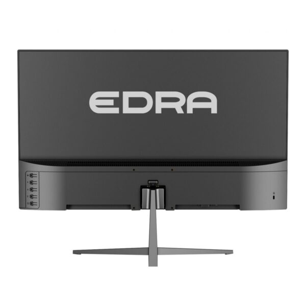 Màn hình E-Dra EGM27F120PV (27 inch, FHD, IPS A+, 120Hz, 1ms)