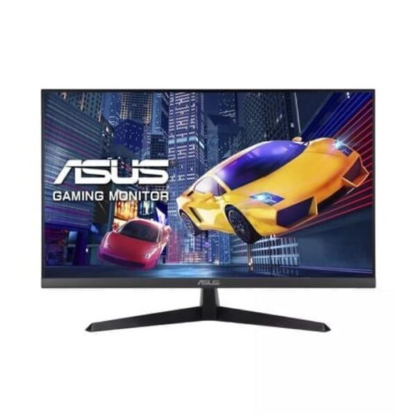 Màn hình Gaming Asus VY279HGR (27 inch, Full HD, IPS, 120Hz, 1ms)