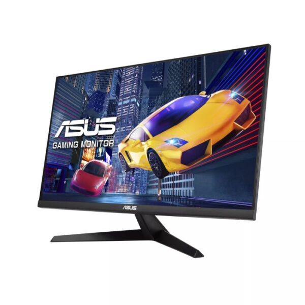 Màn hình Gaming Asus VY279HGR (27 inch, Full HD, IPS, 120Hz, 1ms)
