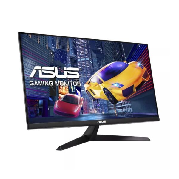 Màn hình Gaming Asus VY279HGR (27 inch, Full HD, IPS, 120Hz, 1ms)
