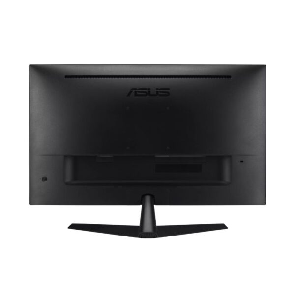 Màn hình Gaming Asus VY279HGR (27 inch, Full HD, IPS, 120Hz, 1ms)
