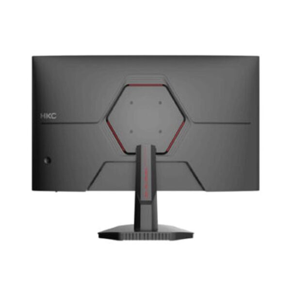 Màn hình Gaming HKC MG27H17 (27 inch, Full HD, Fast IPS, 180Hz, 1ms, phẳng)