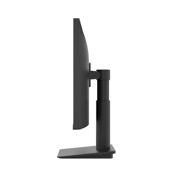 Màn hình LG 27MS550-B (27 inch, Full HD, IPS, 100Hz, 5ms, chân công thái học)