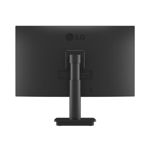 Màn hình LG 27MS550-B (27 inch, Full HD, IPS, 100Hz, 5ms, chân công thái học)