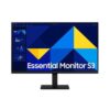 Màn hình Samsung LS27D300GAEXXV (27 inch, Full HD, IPS, 100Hz, 5ms)