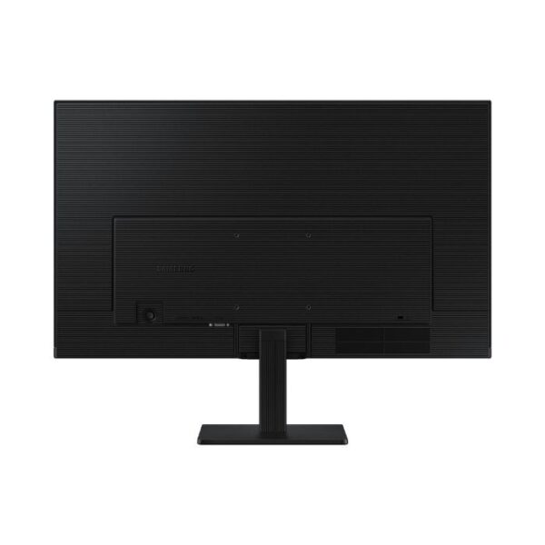 Màn hình Samsung LS27D300GAEXXV (27 inch, Full HD, IPS, 100Hz, 5ms)