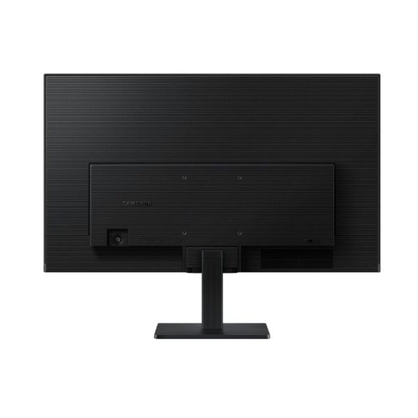 Màn hình Samsung S3 S32GF LS27F320GAEXXV (27 inch, Full HD, IPS, 120Hz, 5ms, bảo vệ mắt)