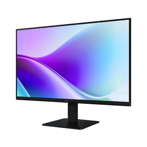 Màn hình Samsung S3 S32GF LS27F320GAEXXV (27 inch, Full HD, IPS, 120Hz, 5ms, bảo vệ mắt)