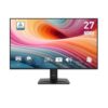 Màn hình văn phòng MSI Pro MP275 E2 (27 inch, FHD, IPS, 120Hz, 1ms)