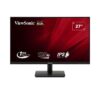 Màn hình ViewSonic VA270A-H (27 inch, Full HD, IPS, 120Hz, 1ms)