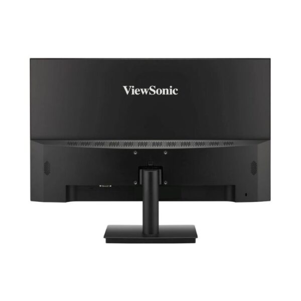 Màn hình ViewSonic VA270A-H (27 inch, Full HD, IPS, 120Hz, 1ms)