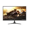 Màn hình VSP IP2718G - Black (27 inch, Full HD, IPS, 180Hz, 1ms, phẳng)