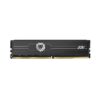 RAM PC AGI UD138 16GB DDR4 | (1x16GB), 3200MHz, Intel/AMD AGI320A16UD138-ST