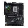 Mainboard ASUS ROG STRIX Z890-F GAMING WIFI DDR5