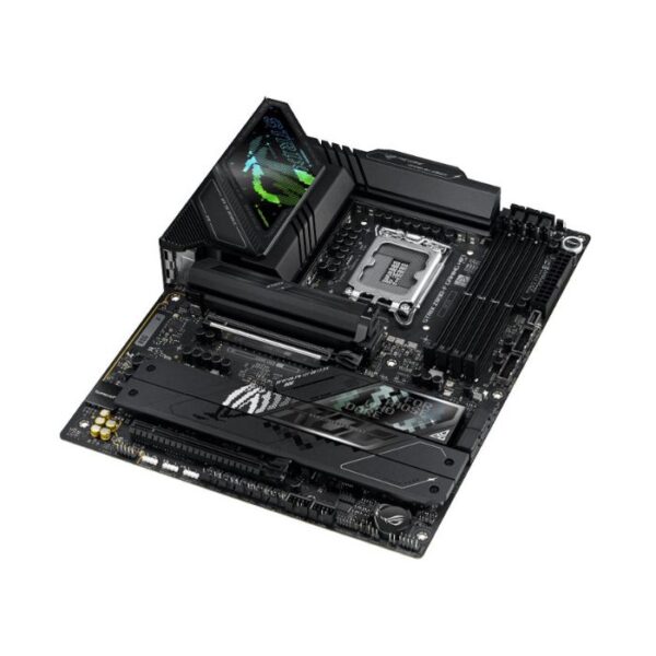 Mainboard ASUS ROG STRIX Z890-F GAMING WIFI DDR5