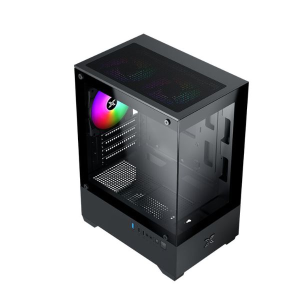 PC Gaming I3 12100F GTX 1650 4GB