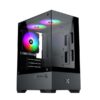 PC Gaming I3 12100F GTX 1650 4GB