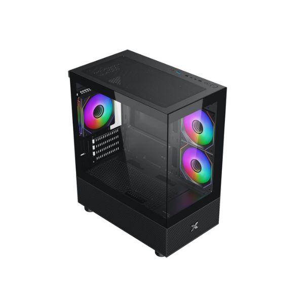 PC Gaming I5 12400F RTX 3060 12GB