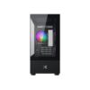 PC Gaming I5 12400F RX 6600 8GB
