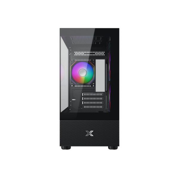 PC Gaming I5 12400F RX 6600 8GB