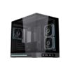 PC Gaming I5 14400F RTX 3060 12GB