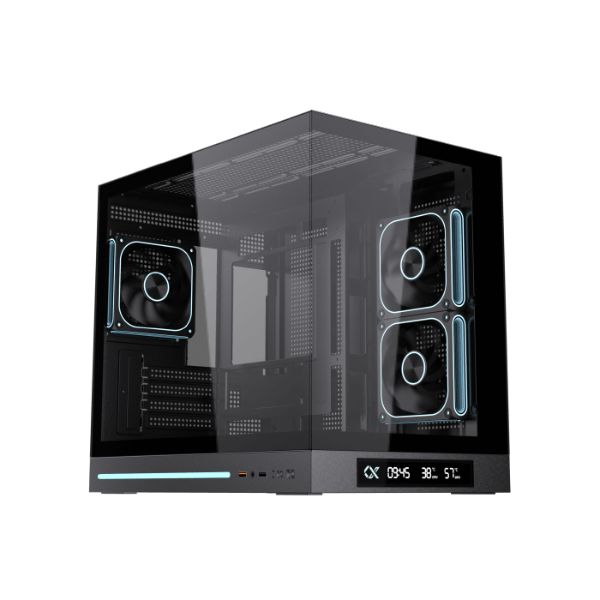 PC Gaming I5 14400F RTX 3060 12GB