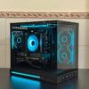 pc-gaming-i5-14400f-rtx-5060-8gb