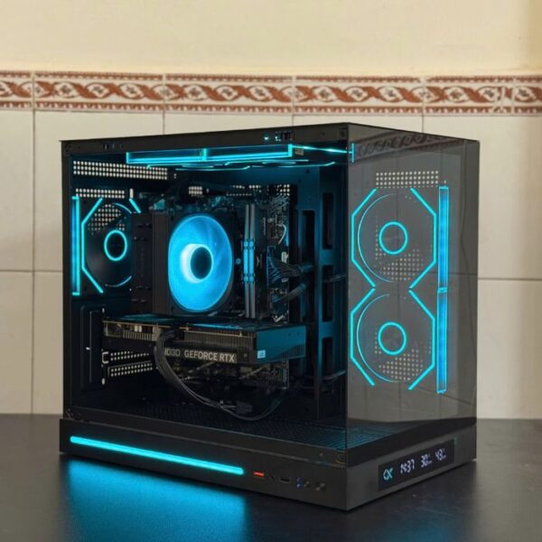 pc-gaming-i5-14400f-rtx-5060-8gb