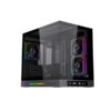 PC Gaming I5 14400F RX 6600 8GB