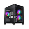PC Gaming Ryzen 5 5600X RTX 3060 12 GB
