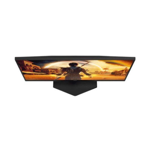 Màn hình Gaming AOC 27G42E/74 (27 inch, Full HD, Fast IPS, 180Hz, 0.5ms, phẳng)