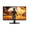 Màn hình Gaming AOC 27G42E/74 (27 inch, Full HD, Fast IPS, 180Hz, 0.5ms, phẳng)