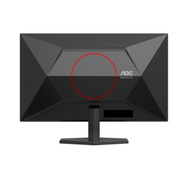 Màn hình Gaming AOC 27G42E/74 (27 inch, Full HD, Fast IPS, 180Hz, 0.5ms, phẳng)
