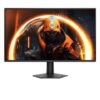 Màn hình Gaming AOC 27G50Z/71 (27 inch, FHD, 260Hz, IPS, 0.3ms, phẳng)