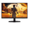Màn hình Gaming AOC Q27G42ZE/71 (27 inch, 2K/QHD, 260Hz, IPS, 0.3ms, phẳng)