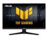 Màn hình Gaming Asus VG259QM5A (25 inch, FHD, 240Hz, IPS, 0.5ms, Phẳng)