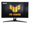 Màn hình Gaming Asus VG279QM5A (27 inch, FHD, 240Hz, IPS, 0.3ms, phẳng)